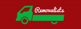 Removalists Warracknabeal - Furniture Removalist Services